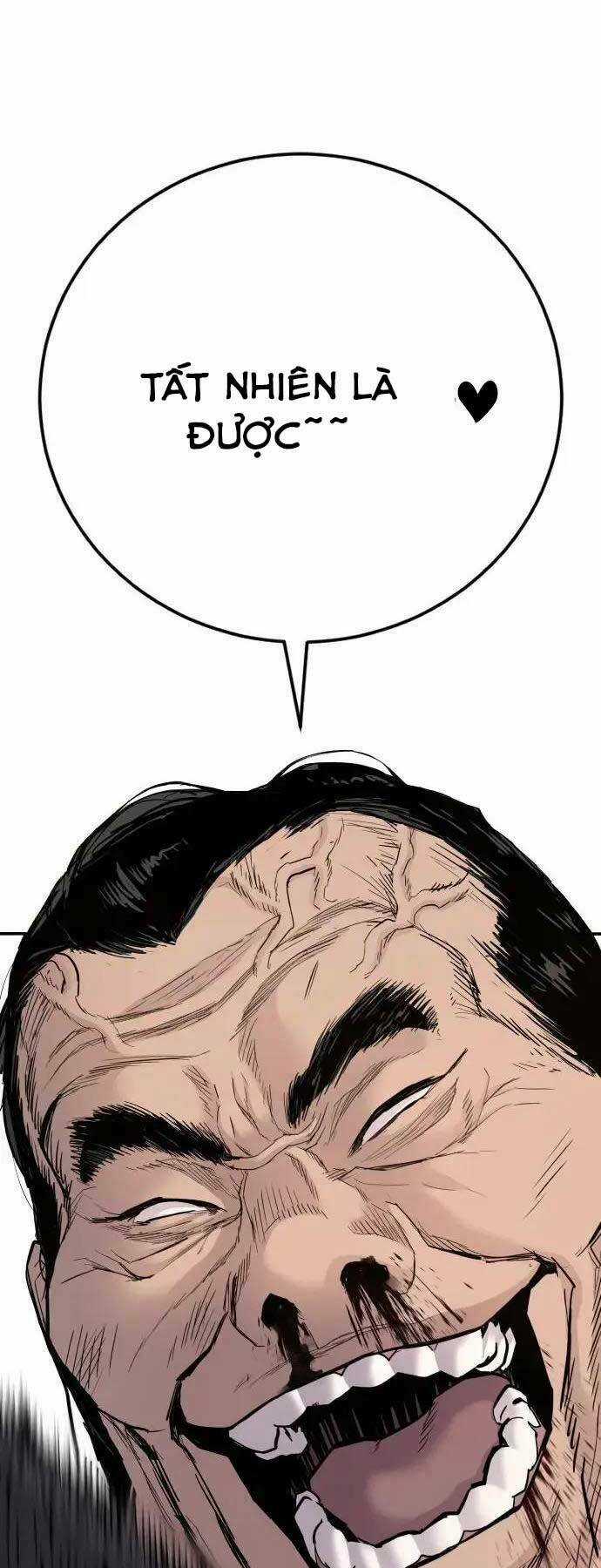 Đặc Vụ Kim Chapter 47.5 trang 41