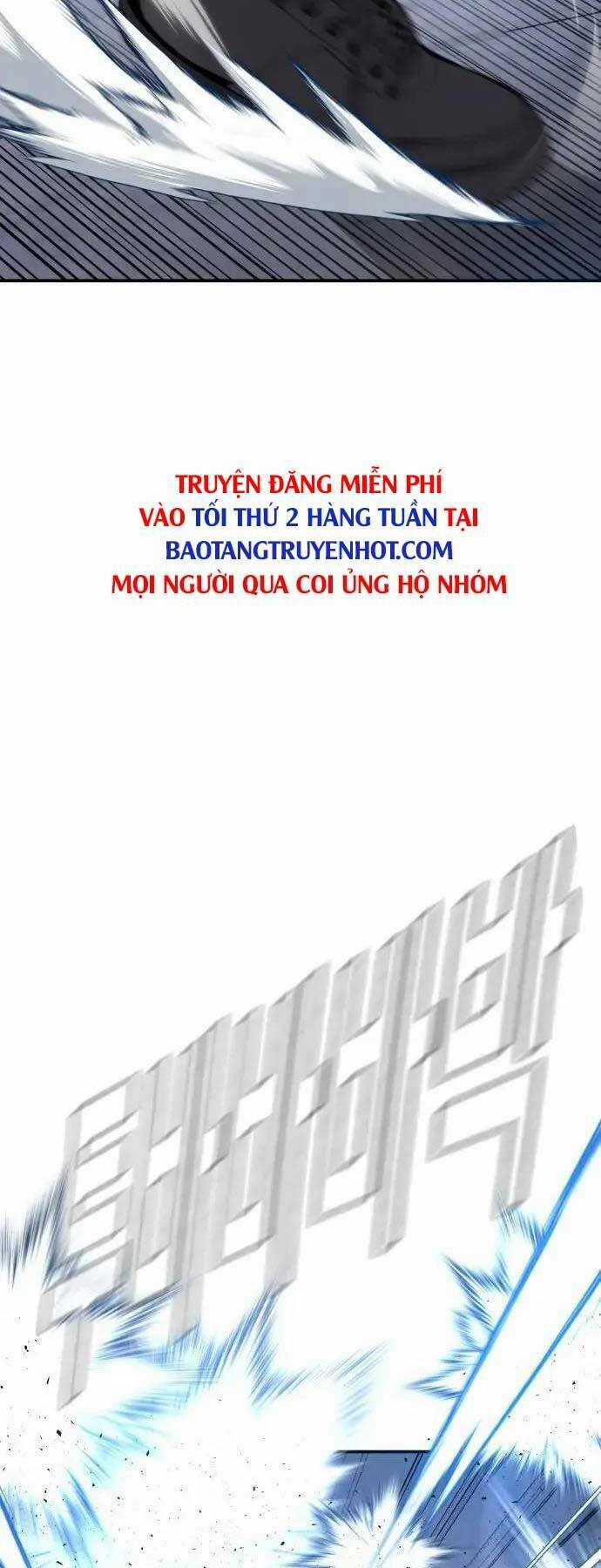 Đặc Vụ Kim Chapter 47.5 trang 45