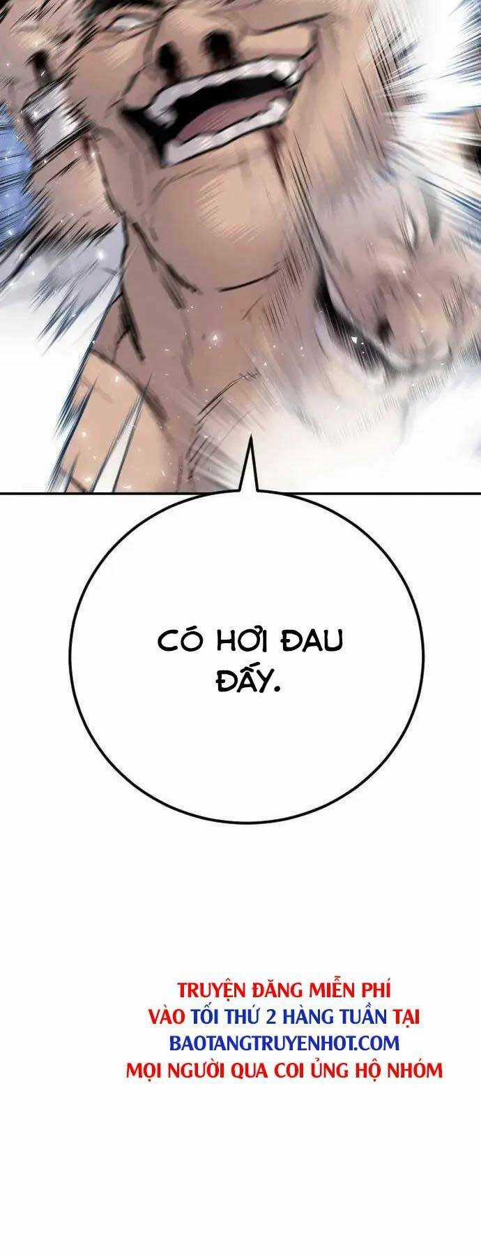 Đặc Vụ Kim Chapter 47.5 trang 48