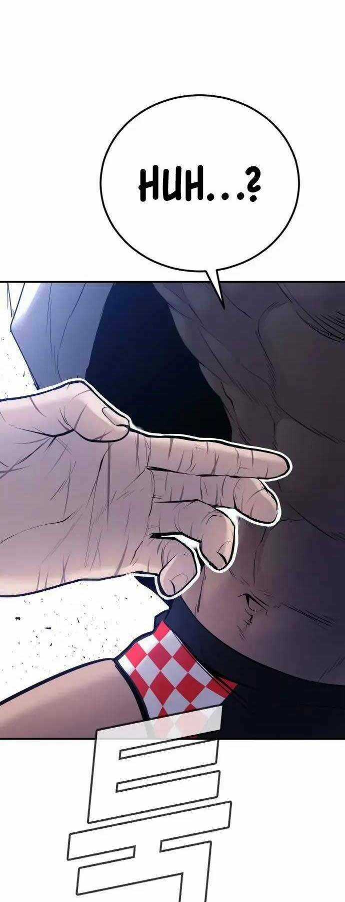 Đặc Vụ Kim Chapter 47.5 trang 49