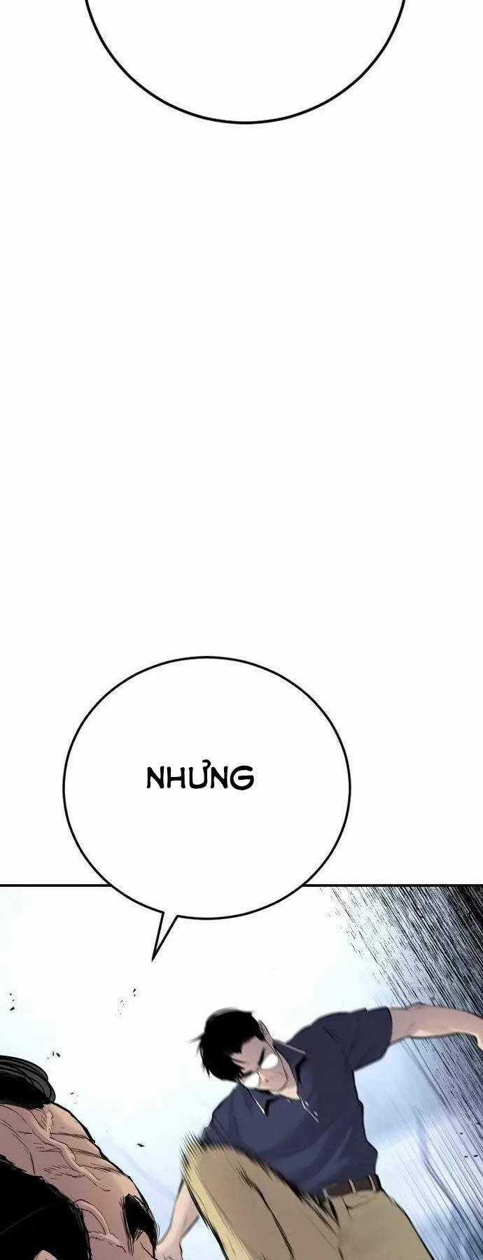 Đặc Vụ Kim Chapter 47.5 trang 5