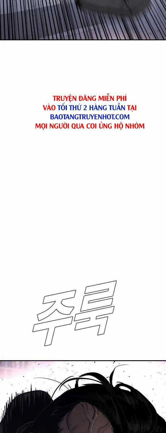 Đặc Vụ Kim Chapter 47.5 trang 52