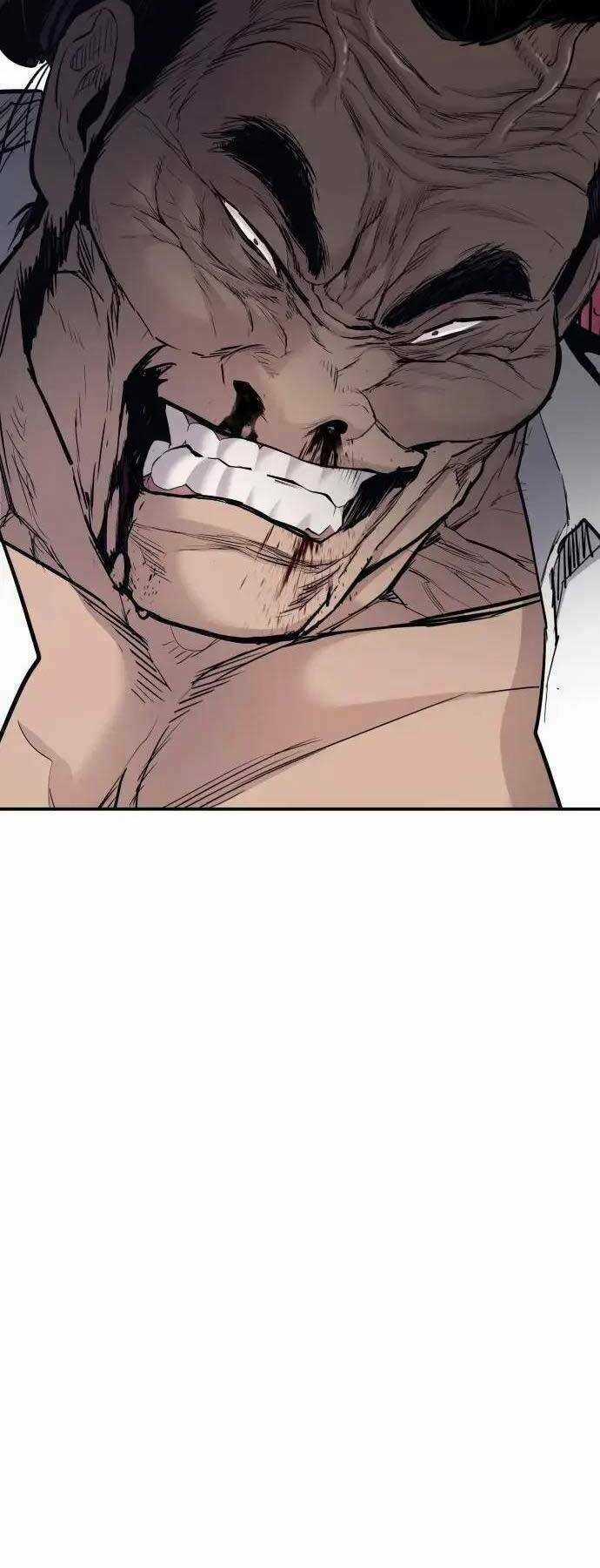 Đặc Vụ Kim Chapter 47.5 trang 53