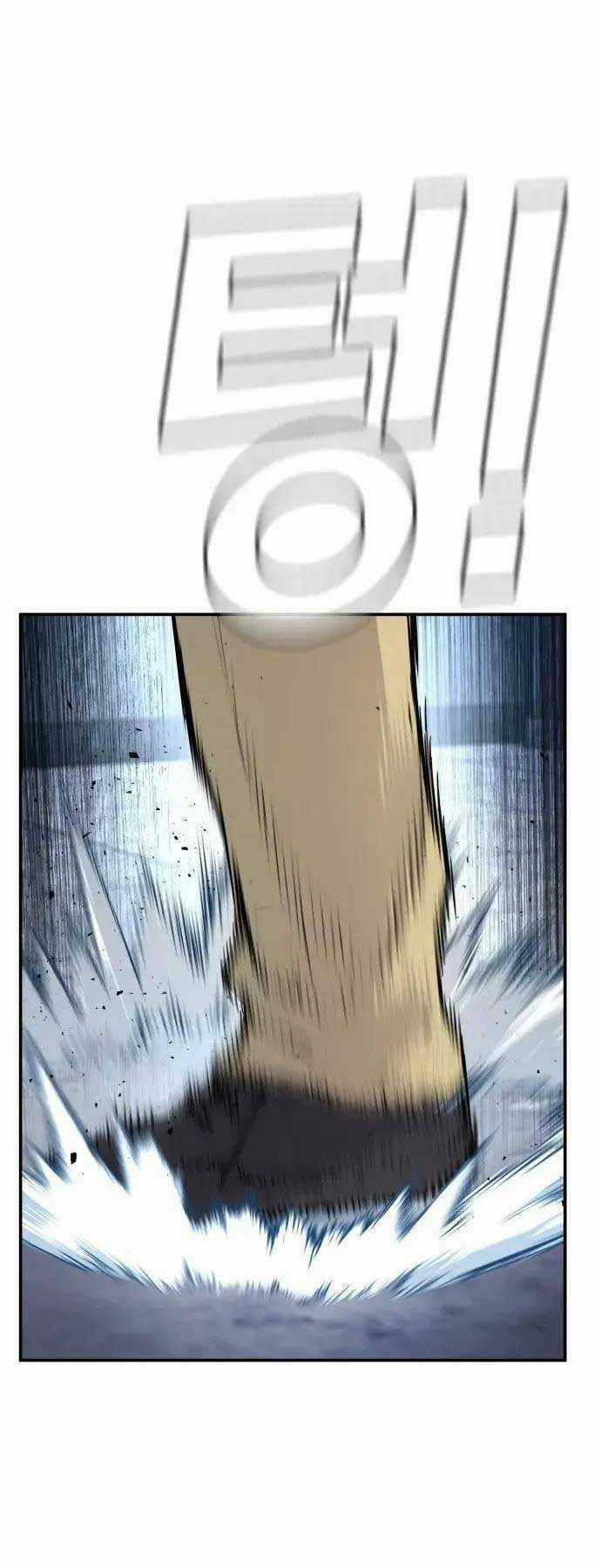 Đặc Vụ Kim Chapter 47.5 trang 55