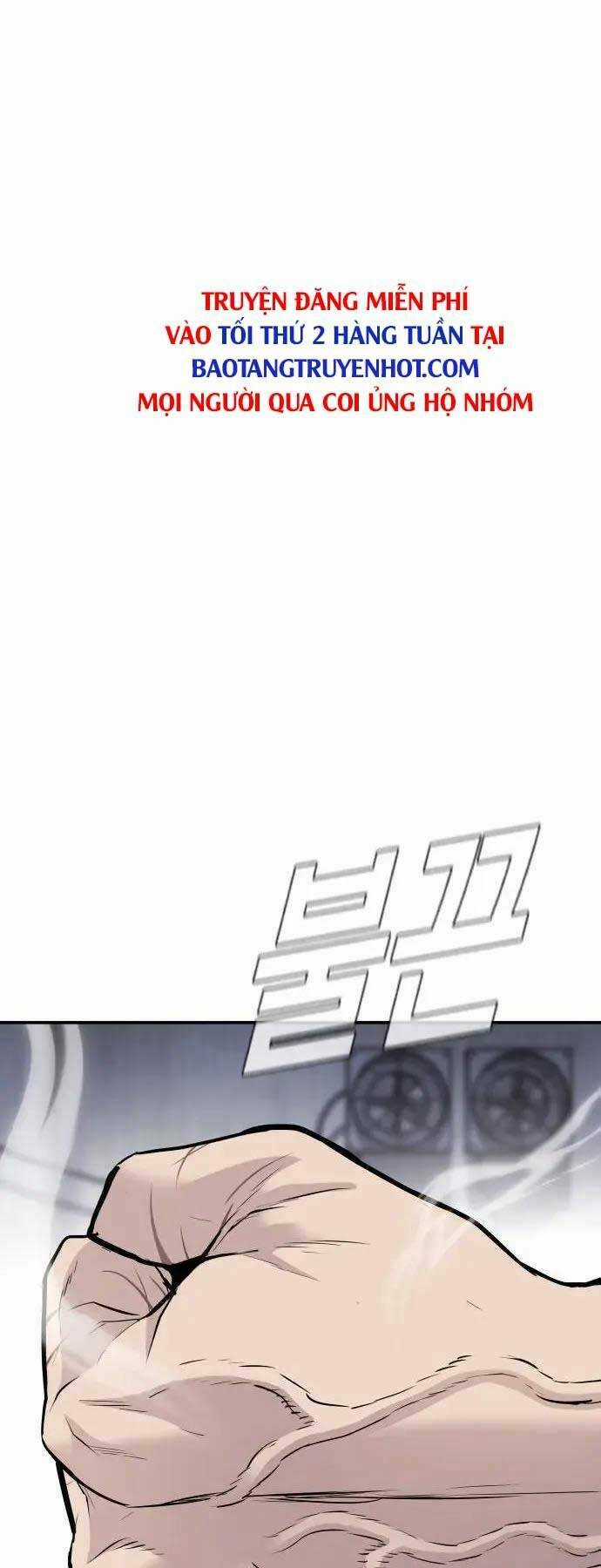 Đặc Vụ Kim Chapter 47.5 trang 59