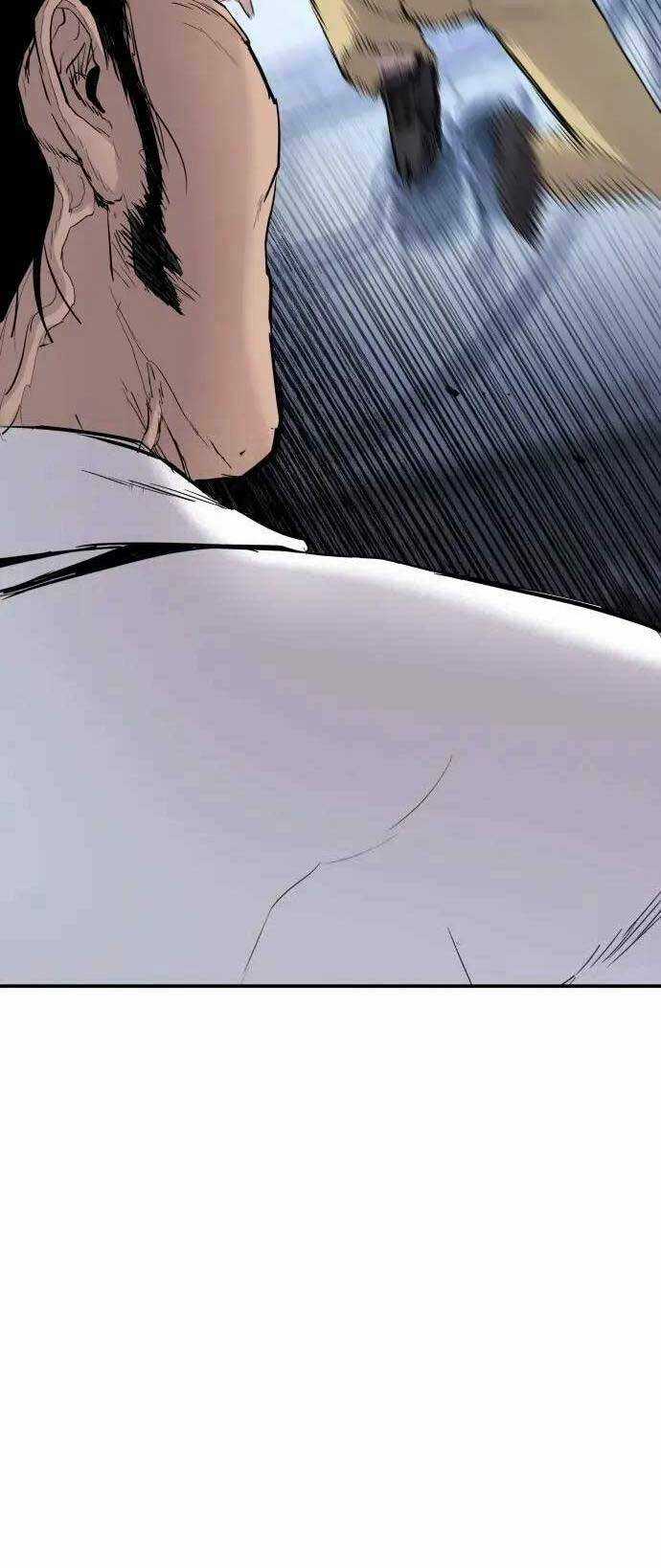 Đặc Vụ Kim Chapter 47.5 trang 6