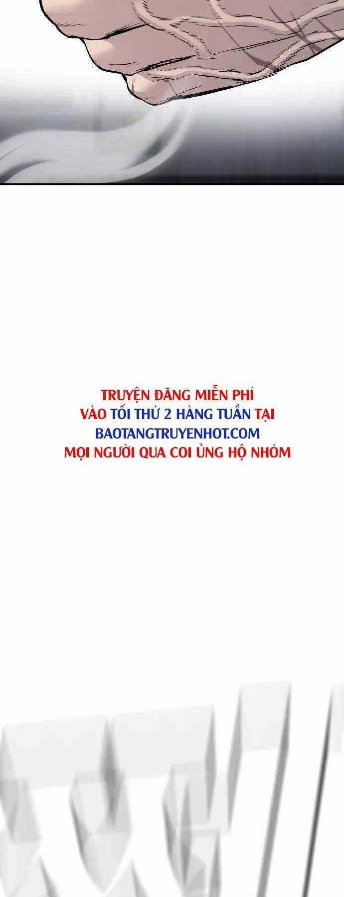 Đặc Vụ Kim Chapter 47.5 trang 60