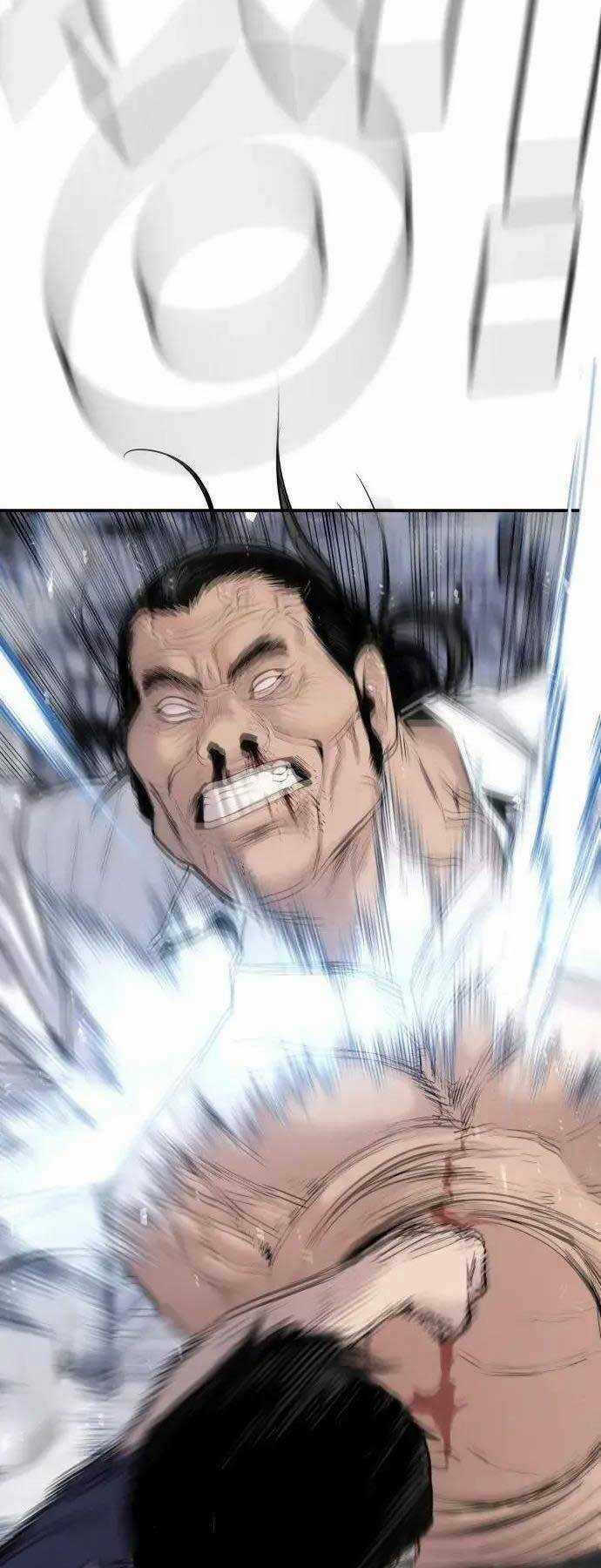 Đặc Vụ Kim Chapter 47.5 trang 61