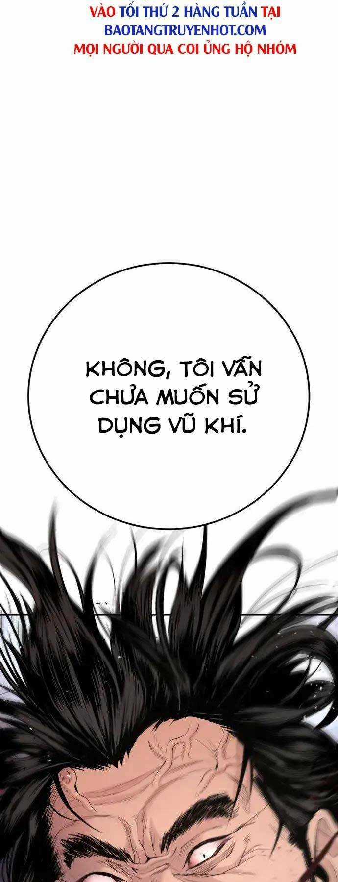 Đặc Vụ Kim Chapter 47.5 trang 63