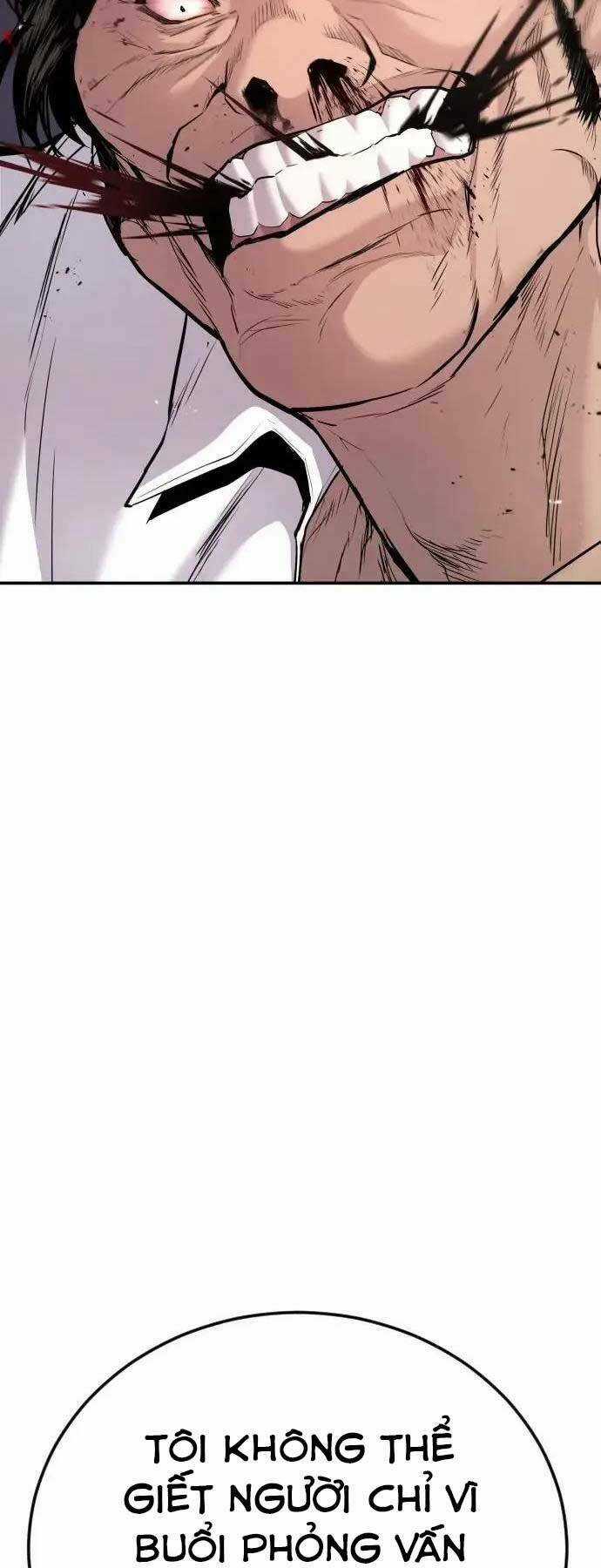 Đặc Vụ Kim Chapter 47.5 trang 64