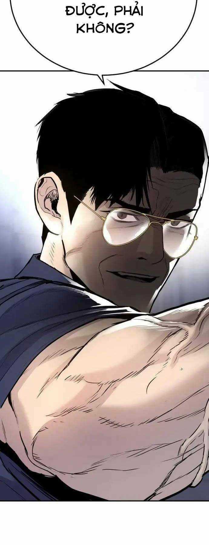 Đặc Vụ Kim Chapter 47.5 trang 65