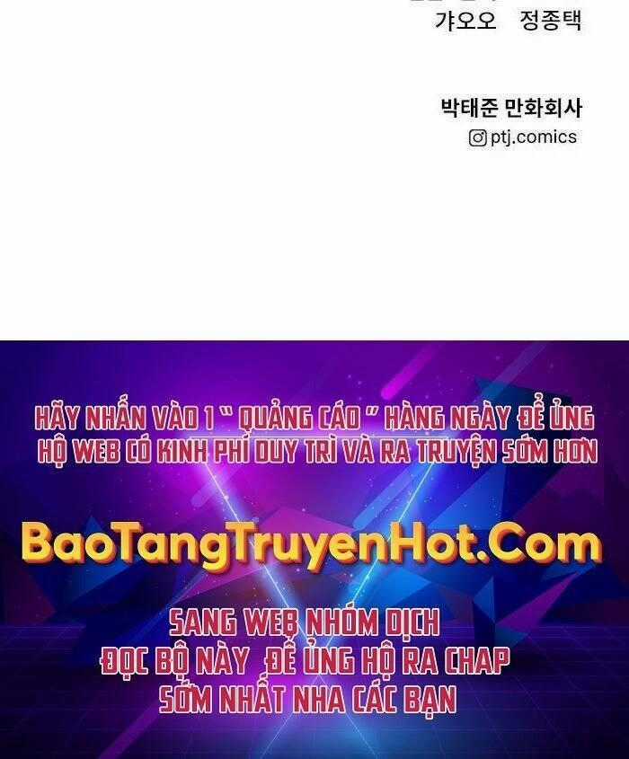 Đặc Vụ Kim Chapter 47.5 trang 67