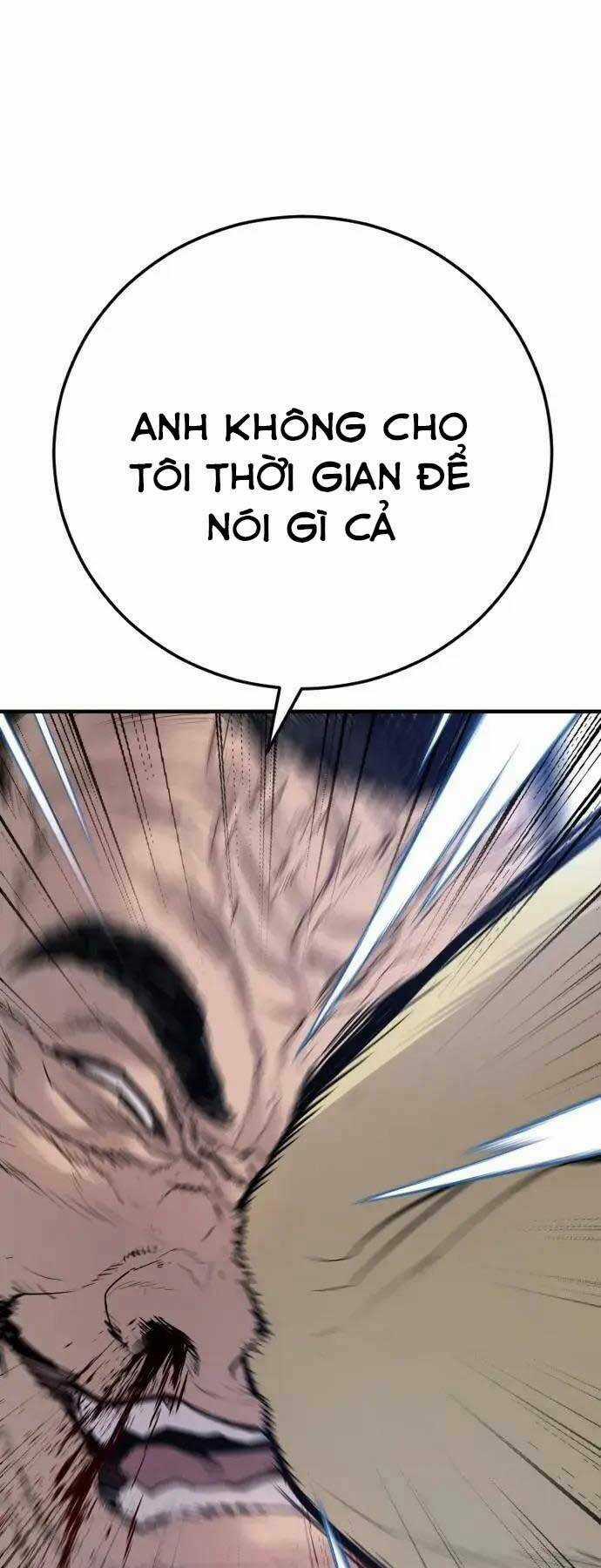 Đặc Vụ Kim Chapter 47.5 trang 7