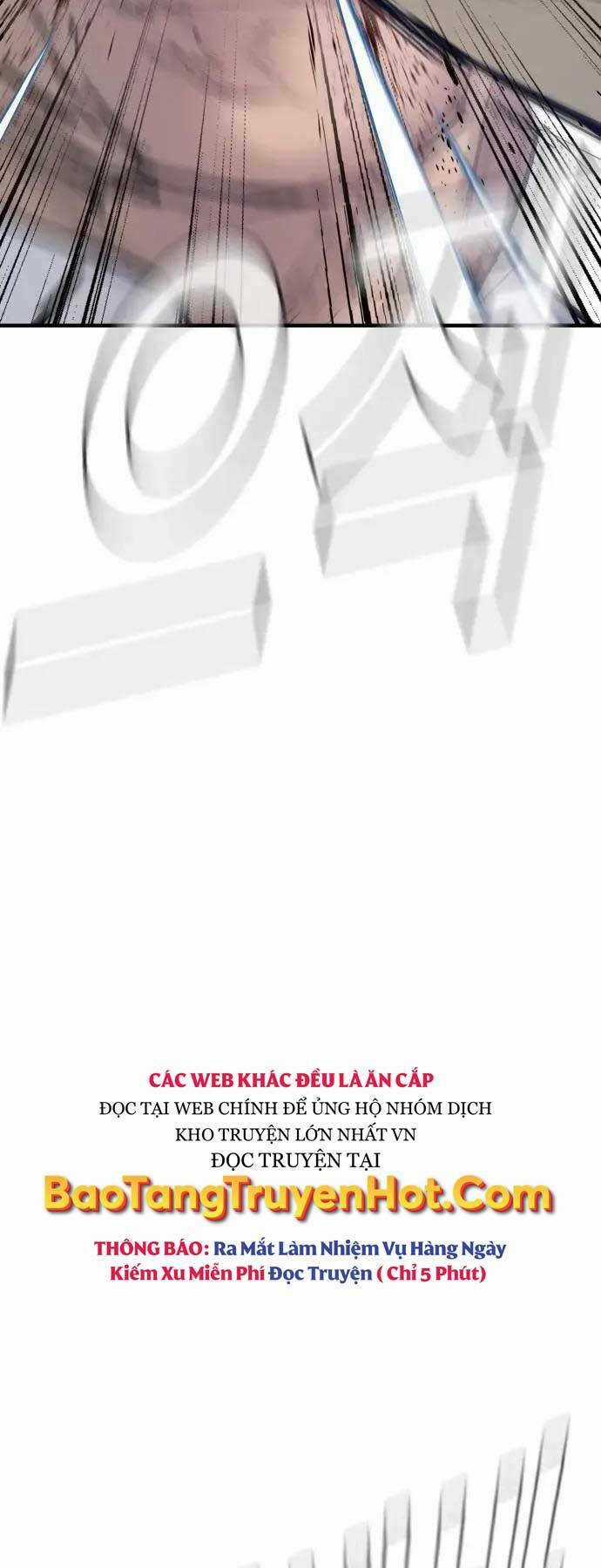 Đặc Vụ Kim Chapter 47.5 trang 8