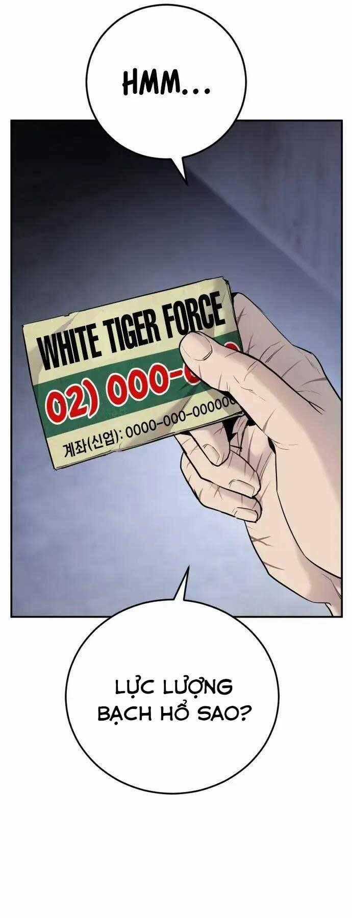 Đặc Vụ Kim Chapter 47 trang 1