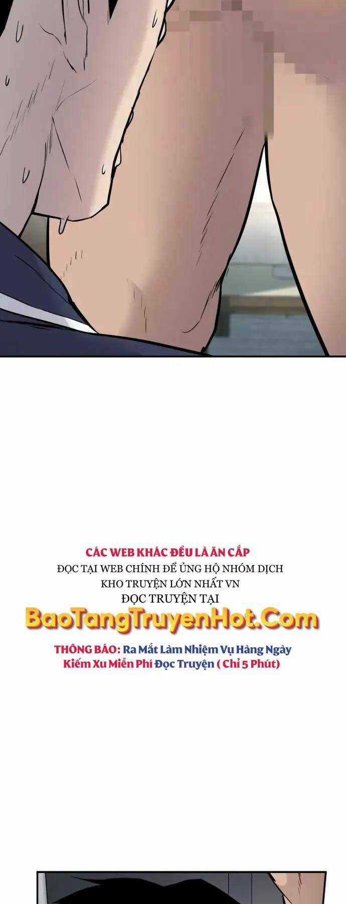 Đặc Vụ Kim Chapter 47 trang 10