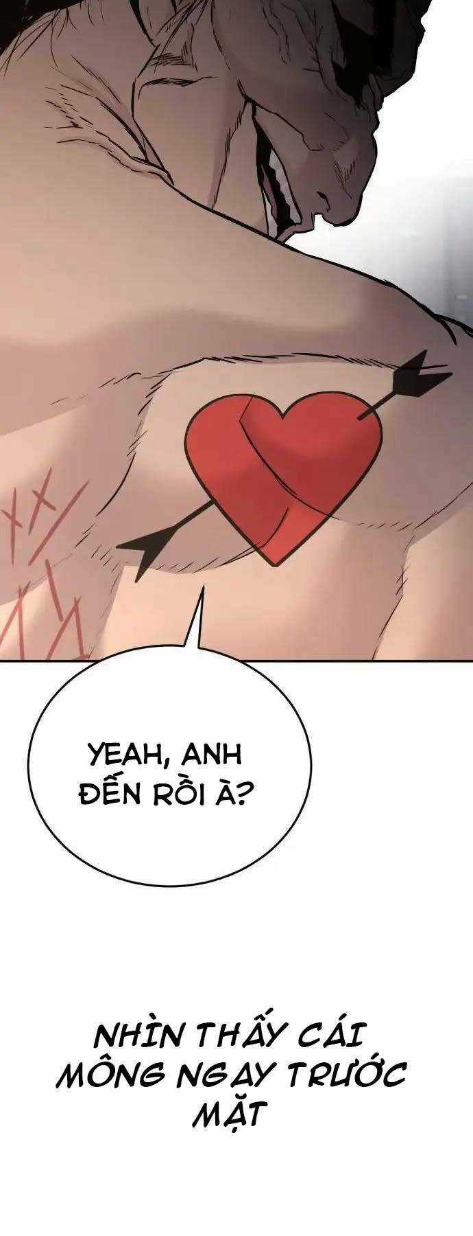 Đặc Vụ Kim Chapter 47 trang 16