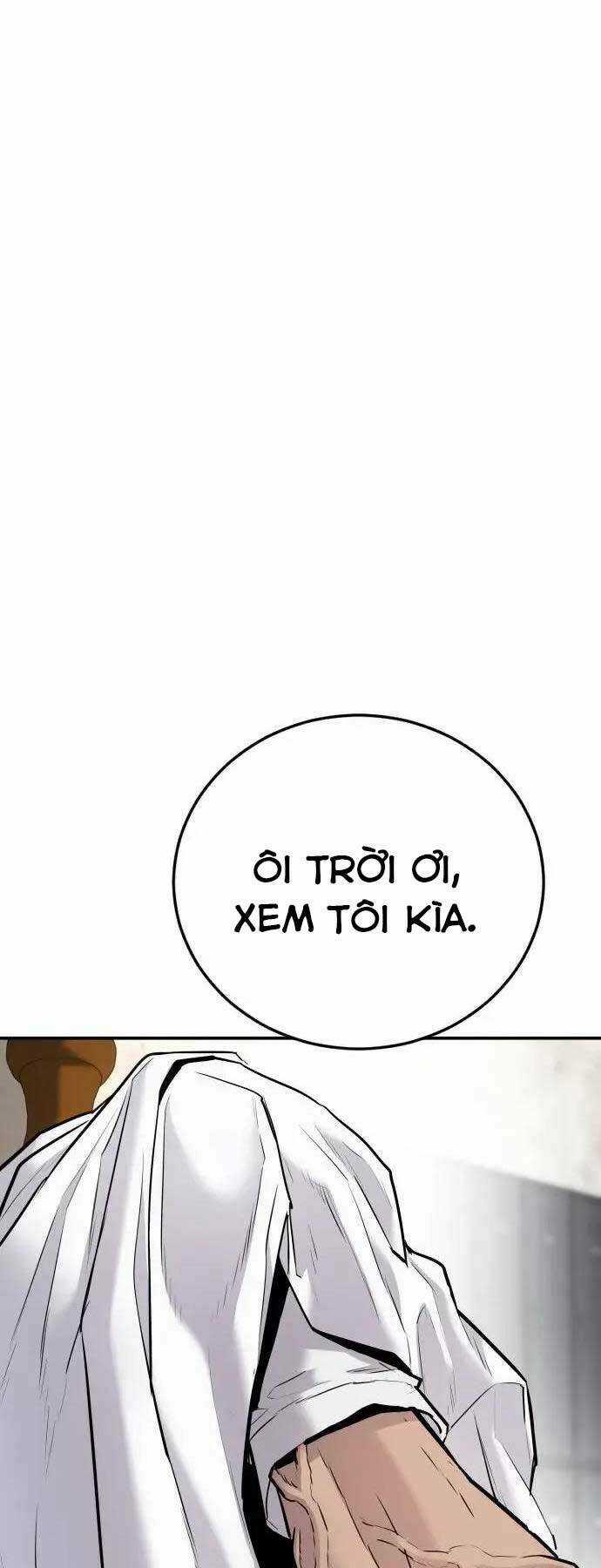 Đặc Vụ Kim Chapter 47 trang 17