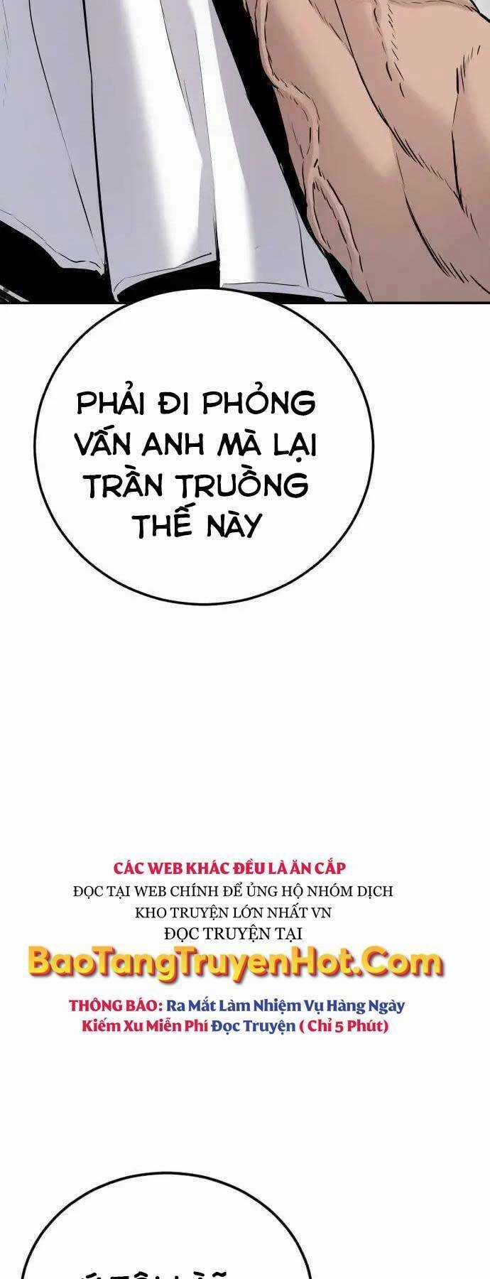 Đặc Vụ Kim Chapter 47 trang 18