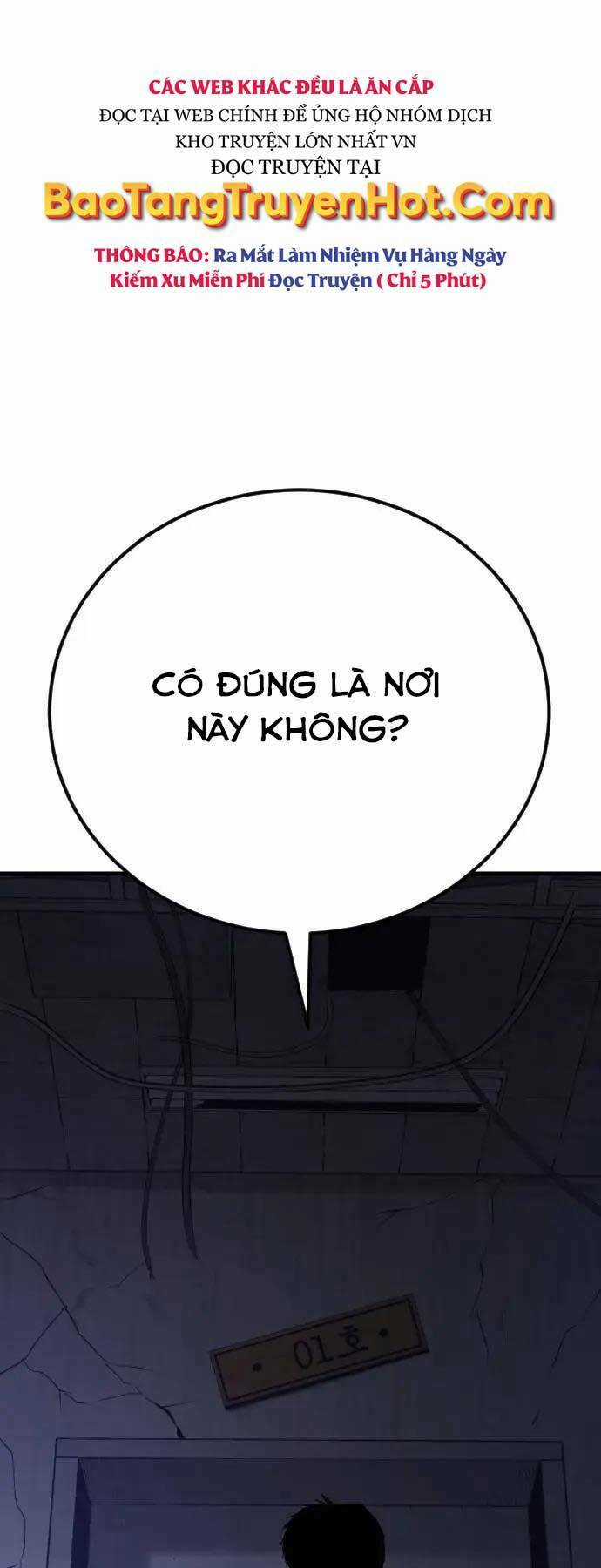 Đặc Vụ Kim Chapter 47 trang 2