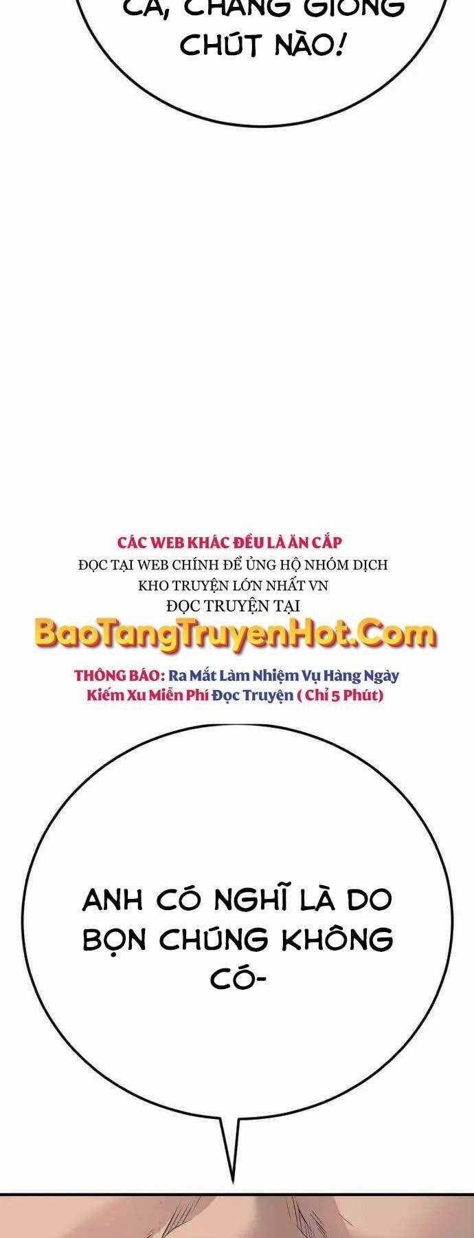 Đặc Vụ Kim Chapter 47 trang 22