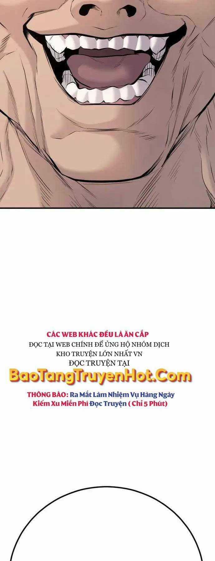 Đặc Vụ Kim Chapter 47 trang 23
