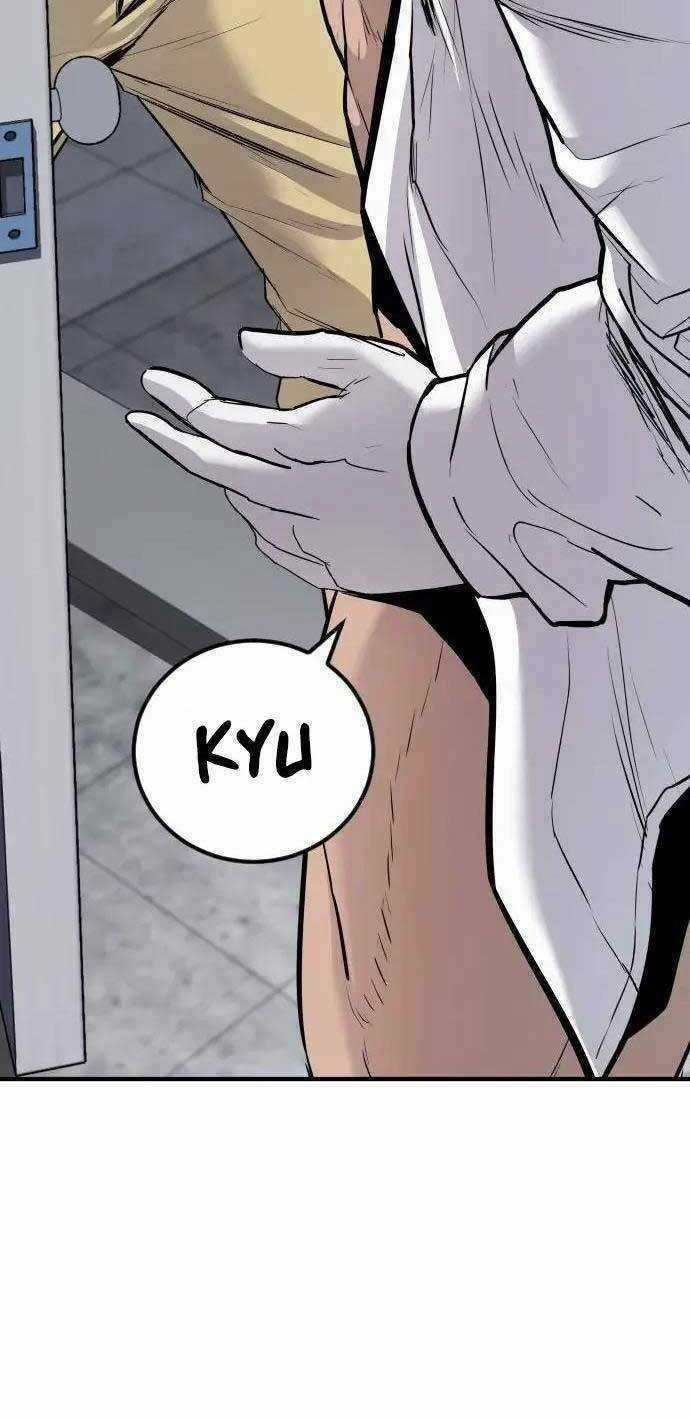 Đặc Vụ Kim Chapter 47 trang 25