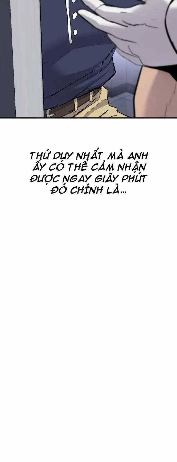 Đặc Vụ Kim Chapter 47 trang 27