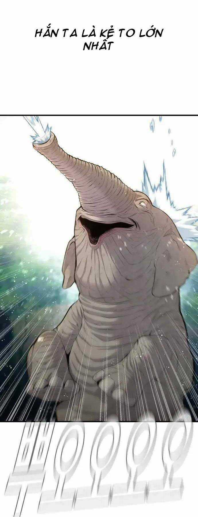 Đặc Vụ Kim Chapter 47 trang 28