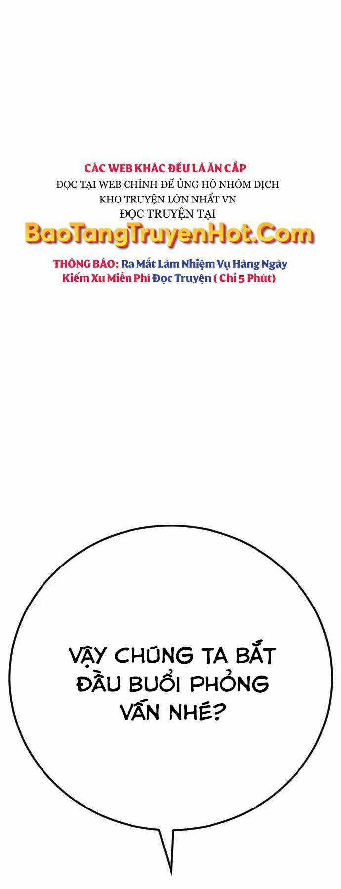 Đặc Vụ Kim Chapter 47 trang 31