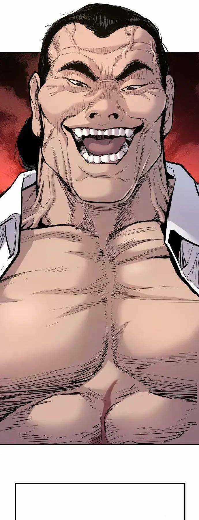 Đặc Vụ Kim Chapter 47 trang 32