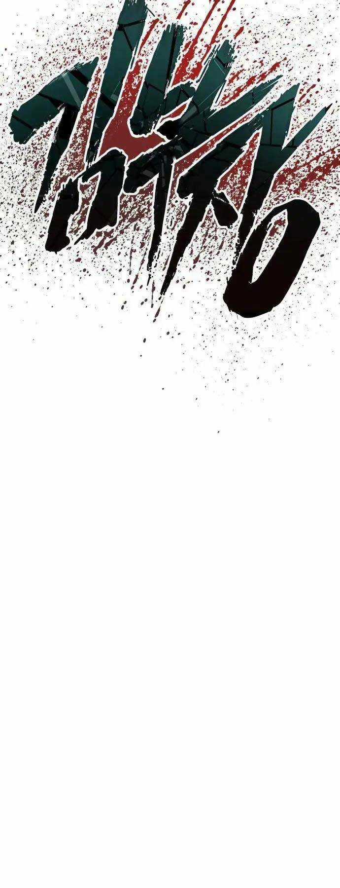 Đặc Vụ Kim Chapter 47 trang 34