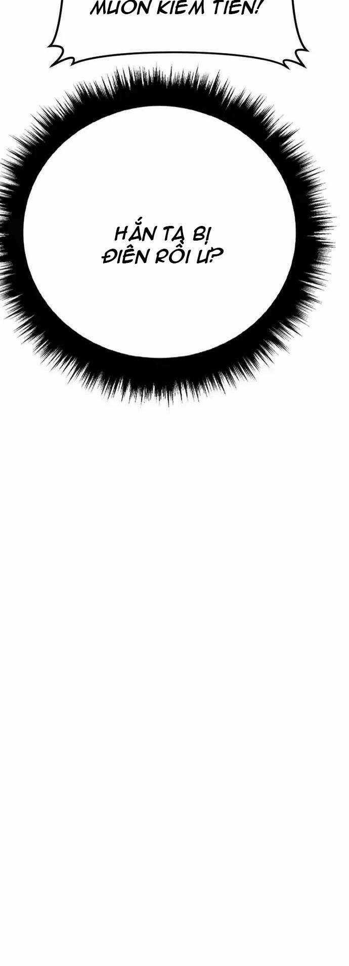 Đặc Vụ Kim Chapter 47 trang 38