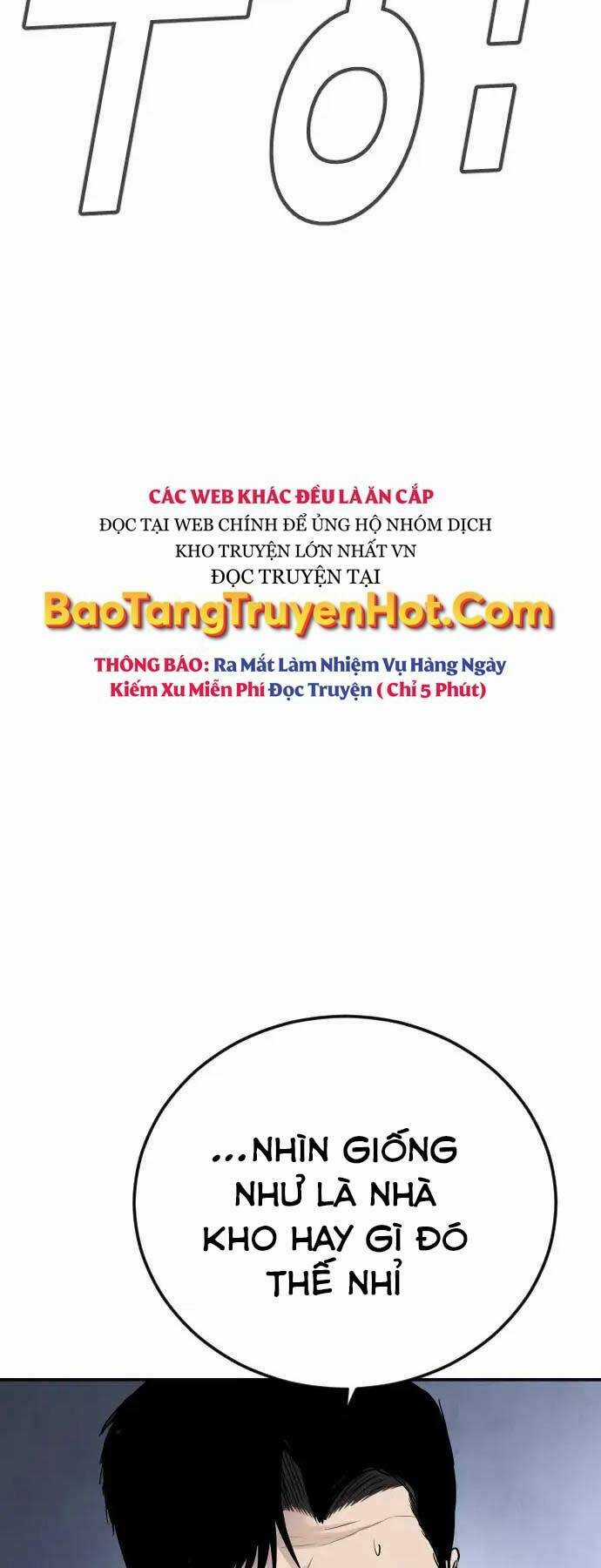 Đặc Vụ Kim Chapter 47 trang 4