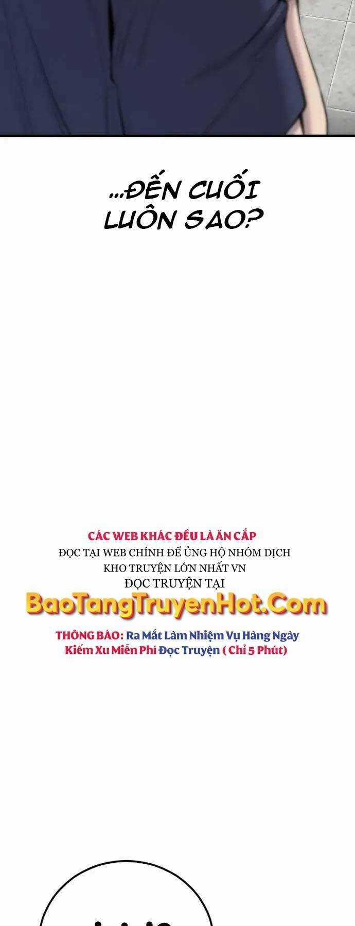 Đặc Vụ Kim Chapter 47 trang 40