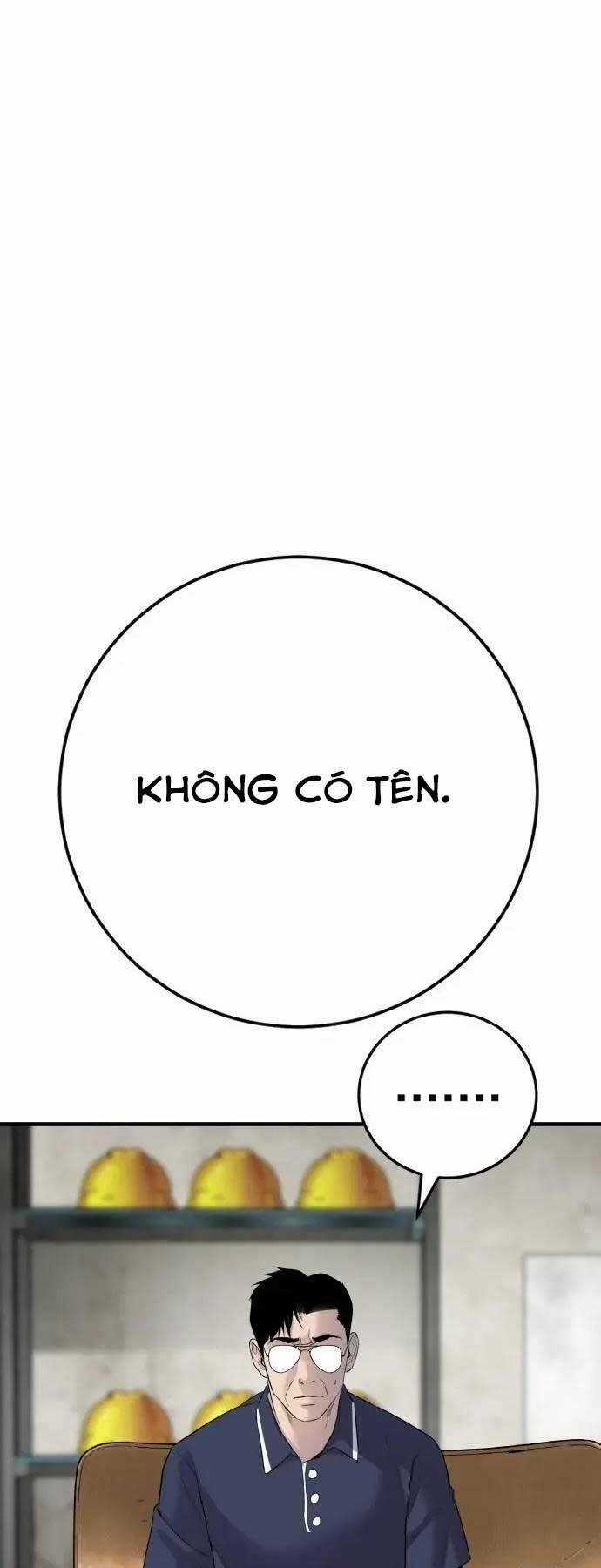 Đặc Vụ Kim Chapter 47 trang 42