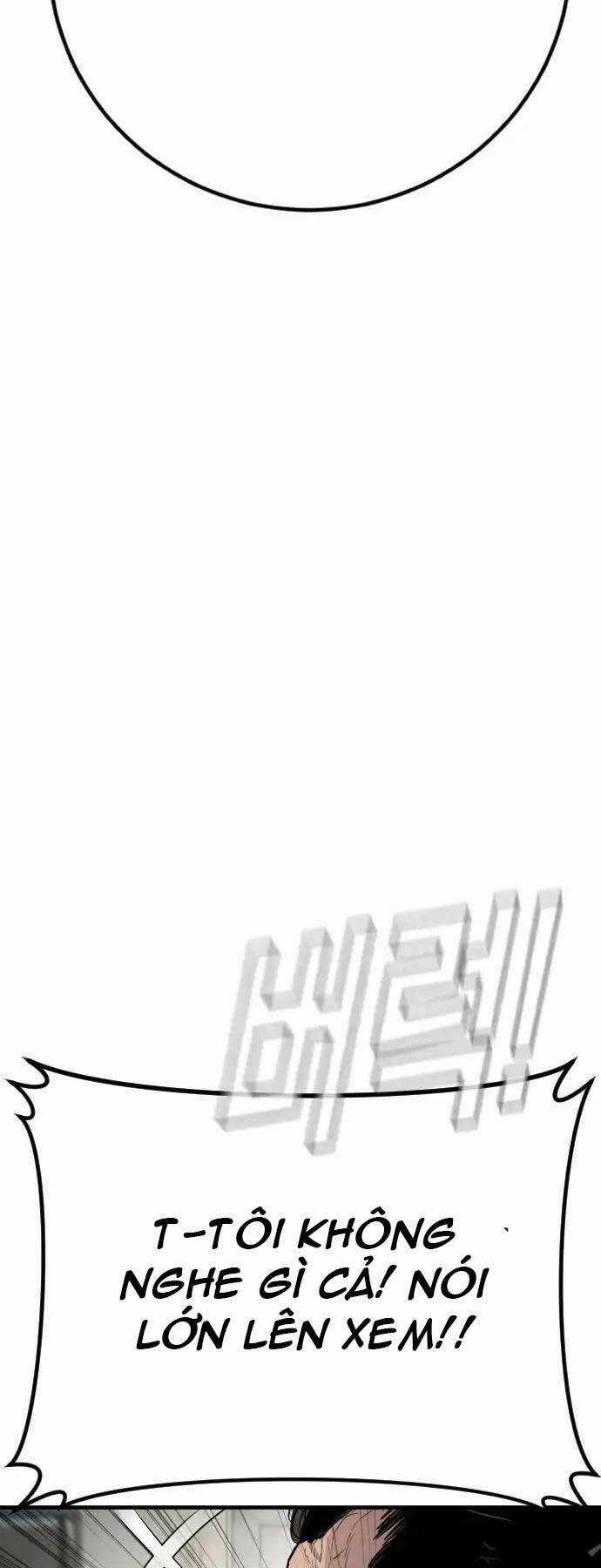 Đặc Vụ Kim Chapter 47 trang 45