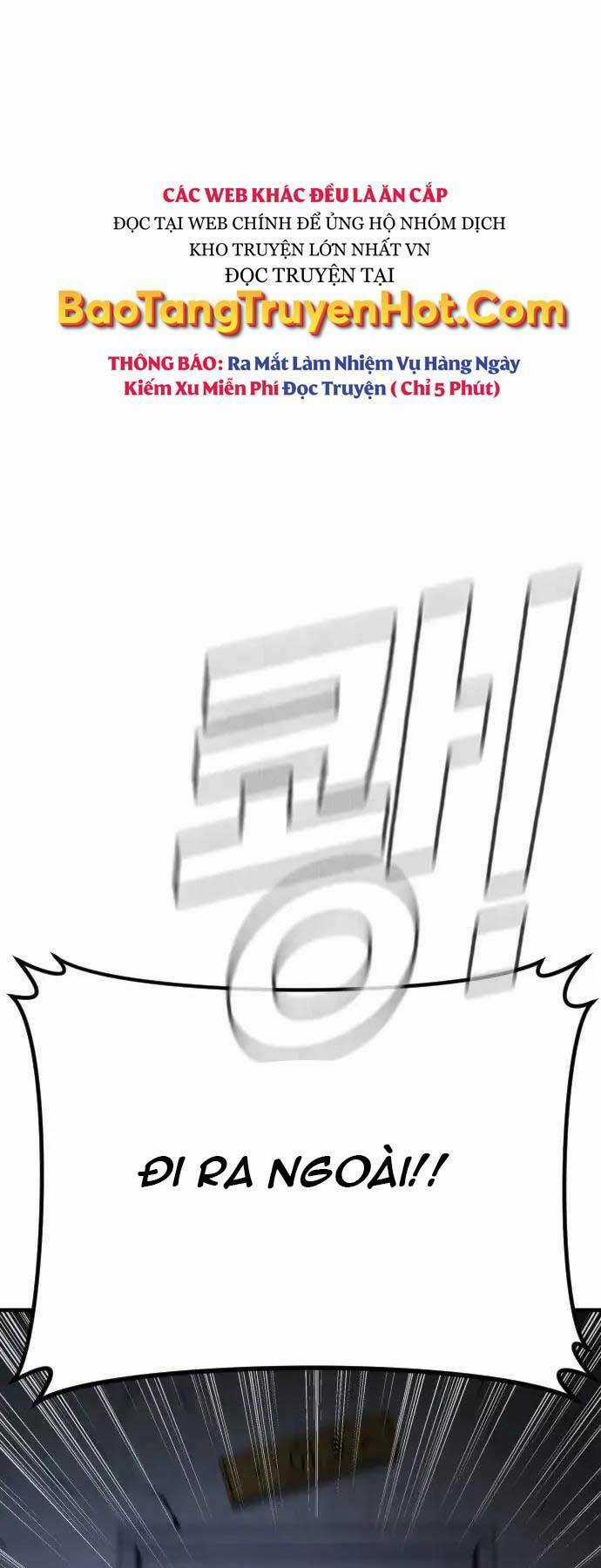 Đặc Vụ Kim Chapter 47 trang 47