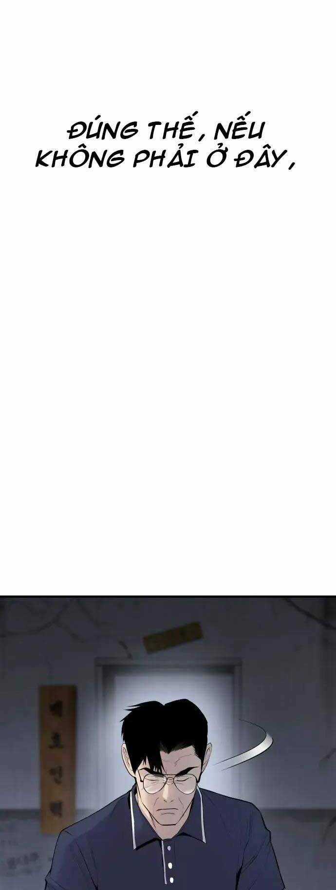 Đặc Vụ Kim Chapter 47 trang 50