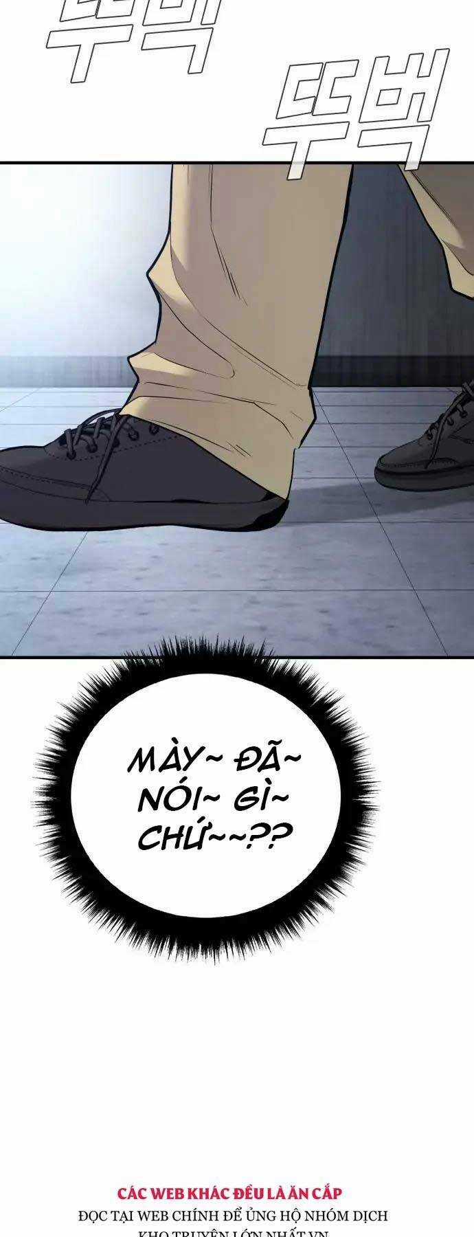 Đặc Vụ Kim Chapter 47 trang 52