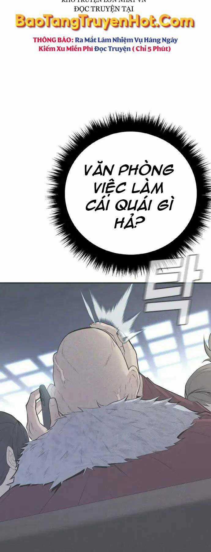 Đặc Vụ Kim Chapter 47 trang 53