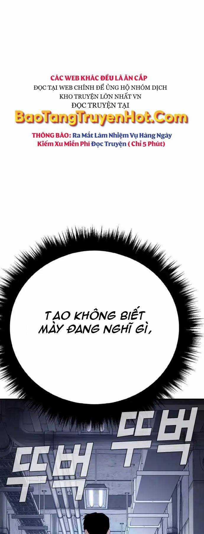 Đặc Vụ Kim Chapter 47 trang 56