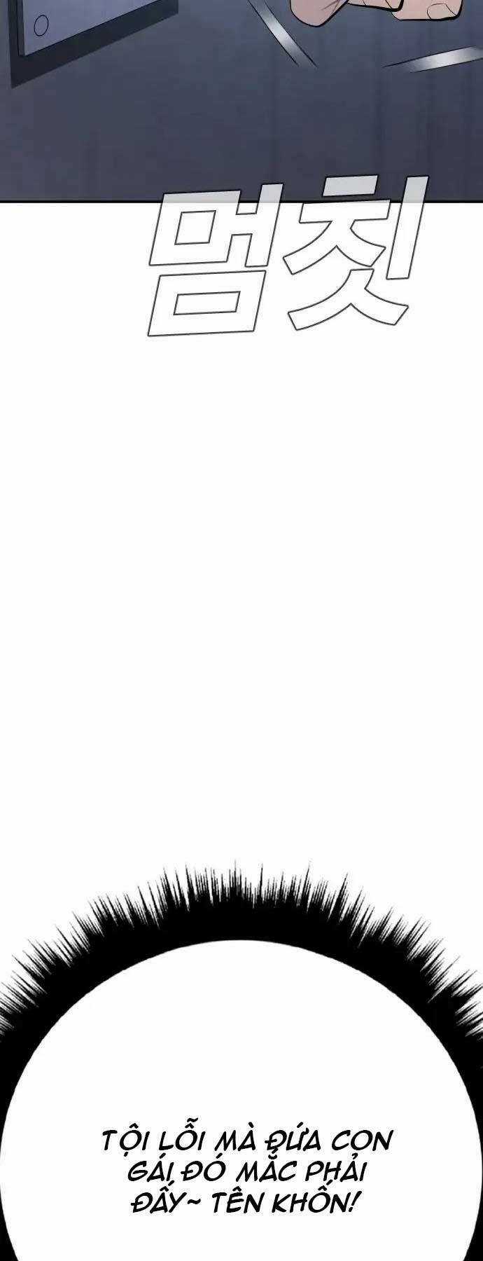 Đặc Vụ Kim Chapter 47 trang 59