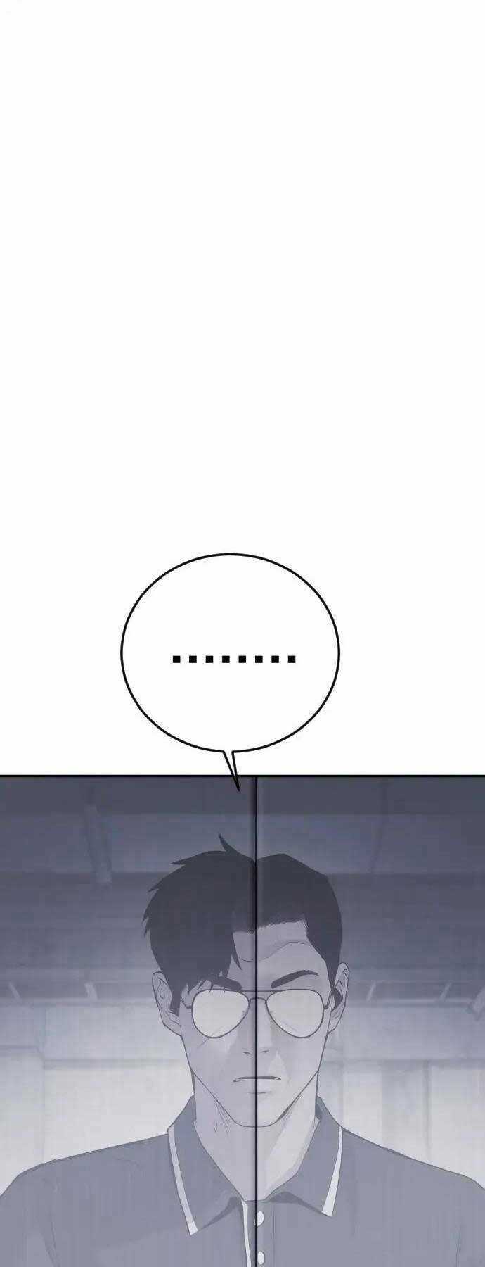 Đặc Vụ Kim Chapter 47 trang 61