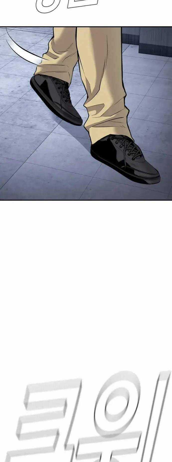 Đặc Vụ Kim Chapter 47 trang 63