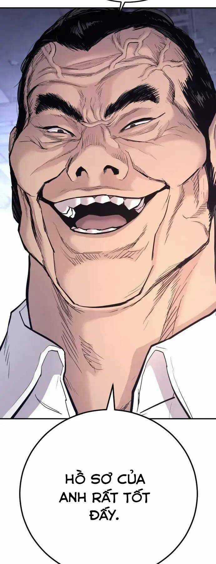 Đặc Vụ Kim Chapter 47 trang 66