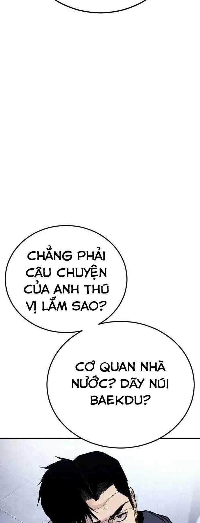 Đặc Vụ Kim Chapter 47 trang 67