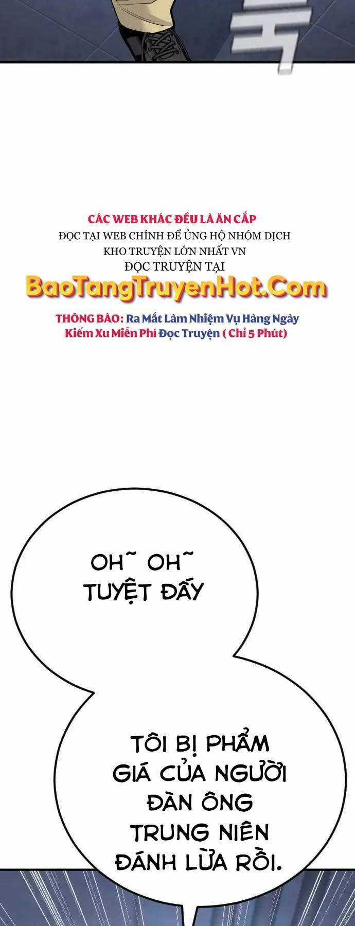 Đặc Vụ Kim Chapter 47 trang 73