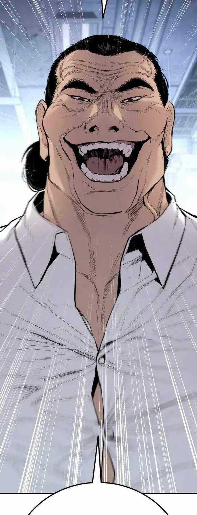 Đặc Vụ Kim Chapter 47 trang 74