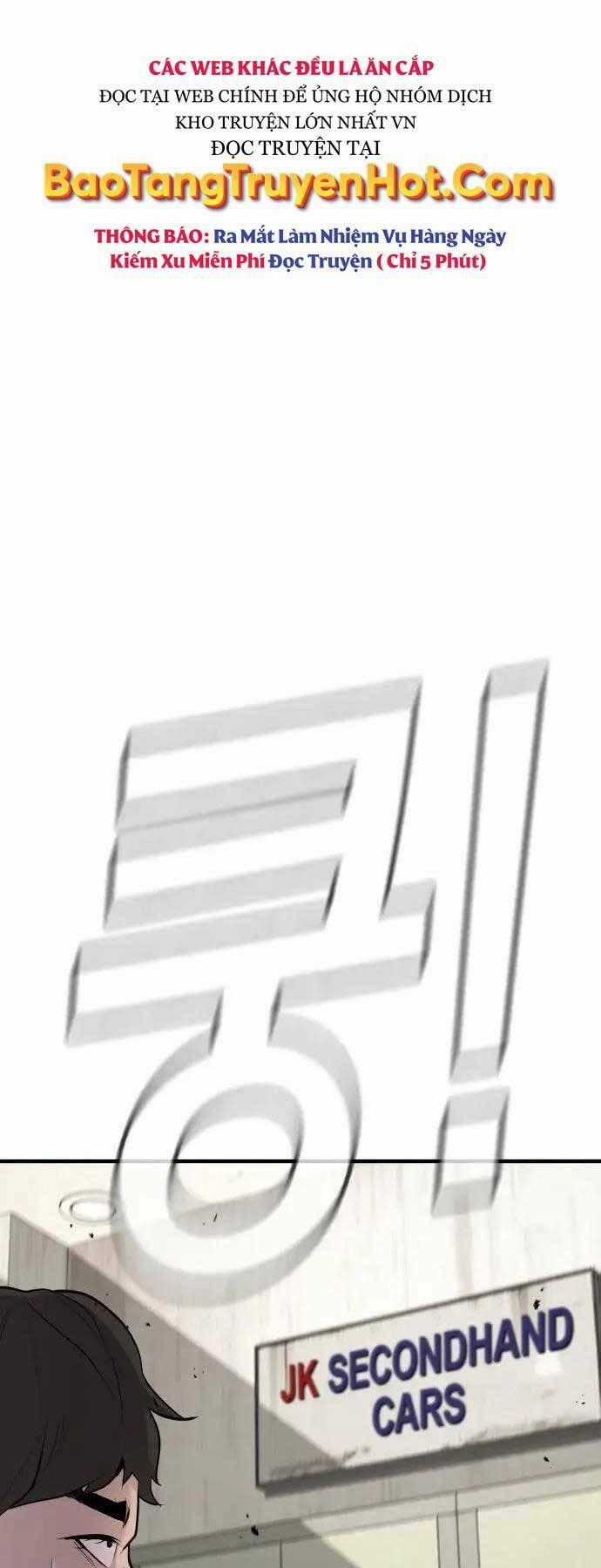 Đặc Vụ Kim Chapter 47 trang 80